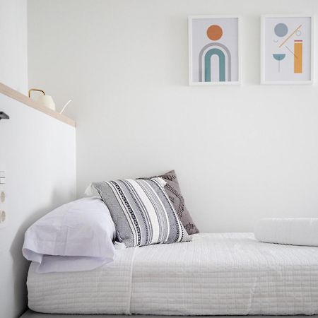 Apartamentos Hartzenbusch Teruel Buitenkant foto