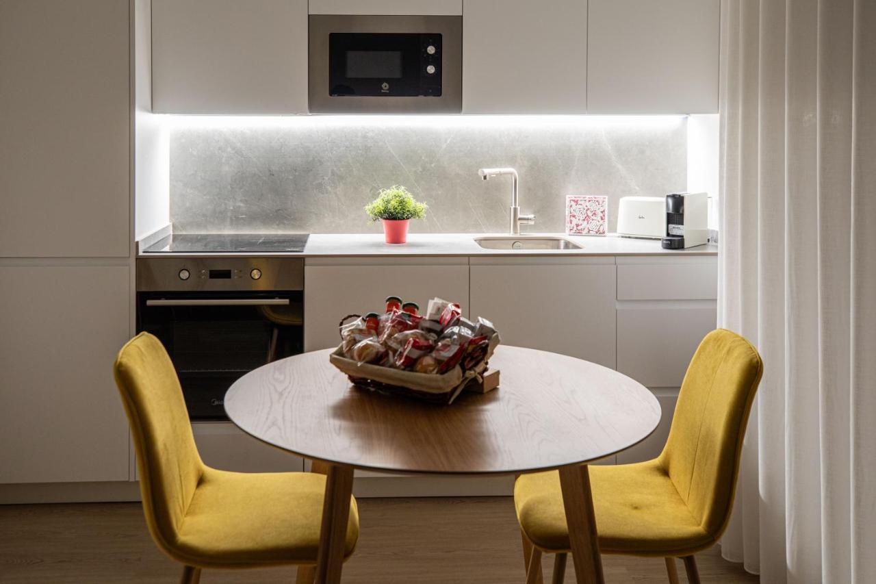 Apartamentos Hartzenbusch Teruel Buitenkant foto