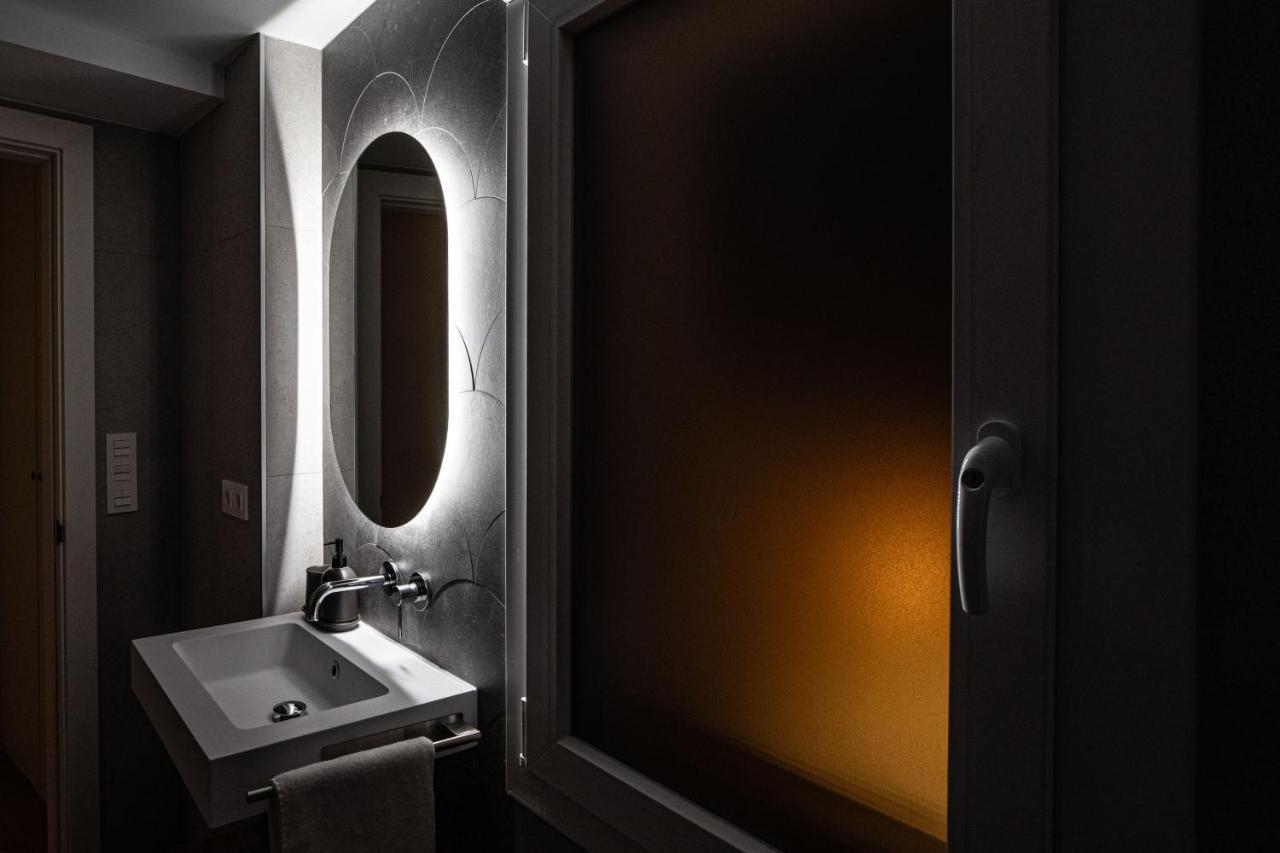Apartamentos Hartzenbusch Teruel Buitenkant foto