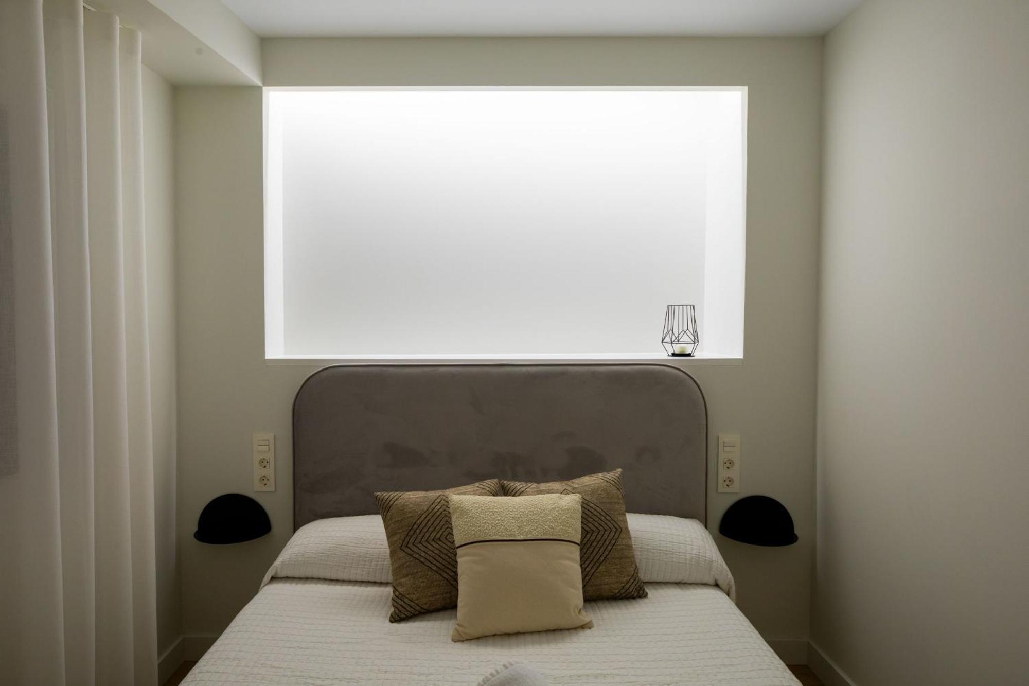Apartamentos Hartzenbusch Teruel Buitenkant foto