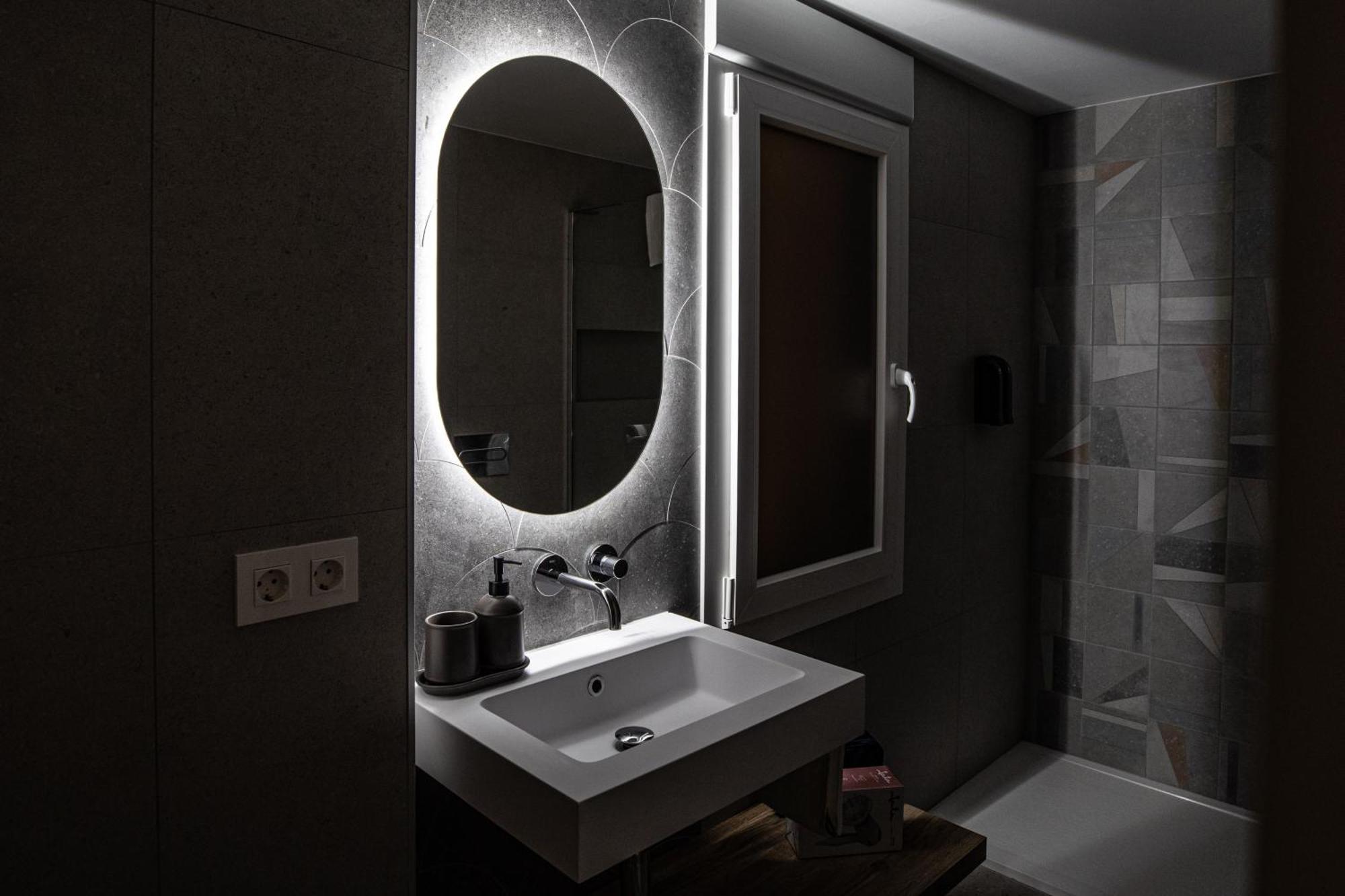 Apartamentos Hartzenbusch Teruel Buitenkant foto