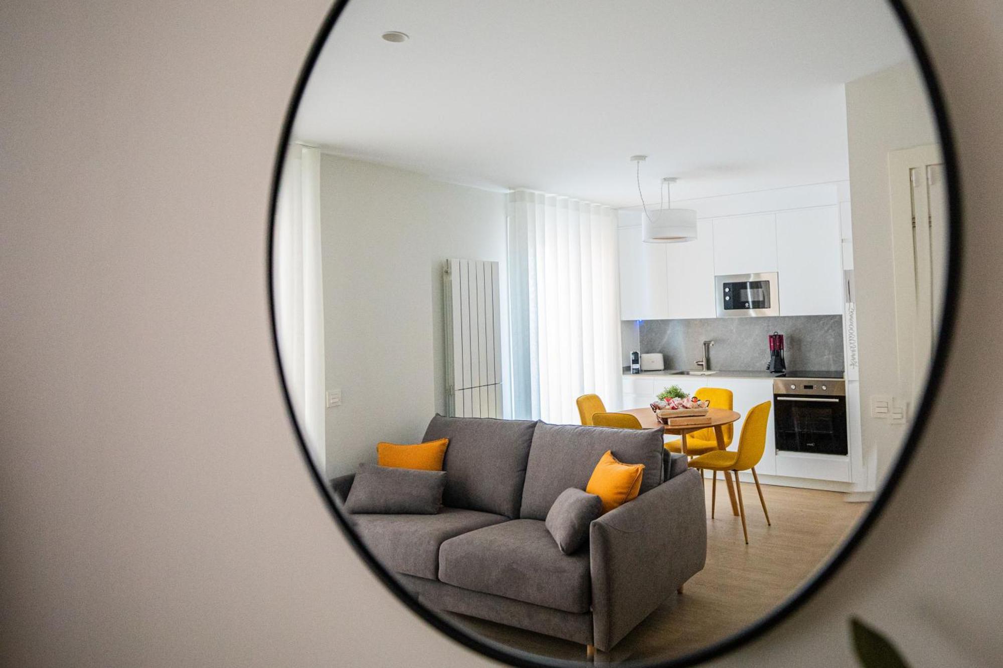Apartamentos Hartzenbusch Teruel Buitenkant foto