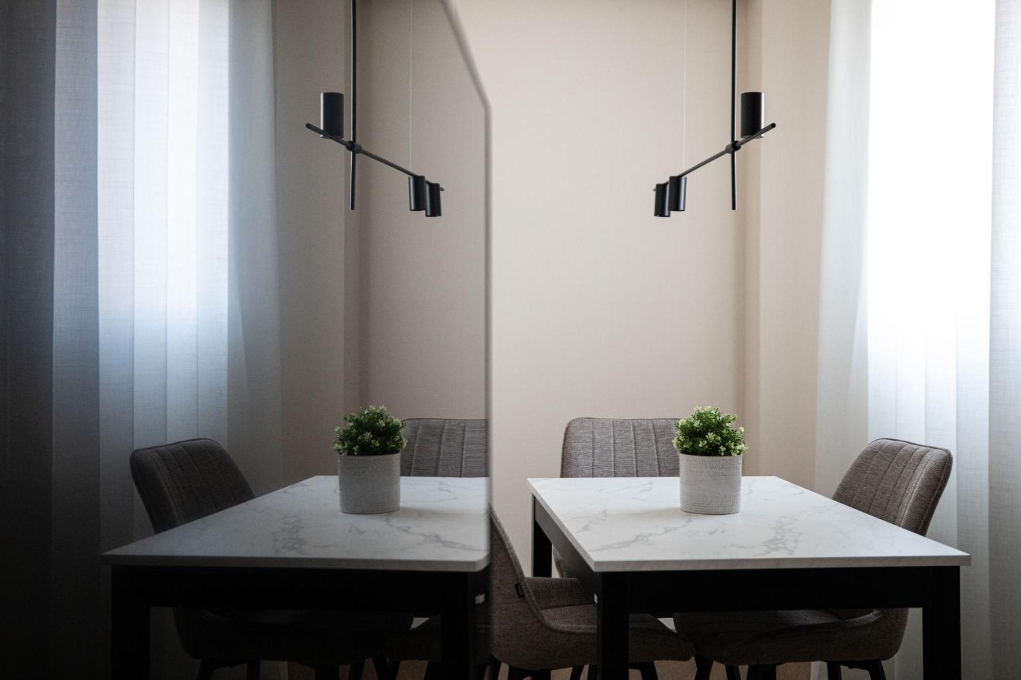 Apartamentos Hartzenbusch Teruel Buitenkant foto